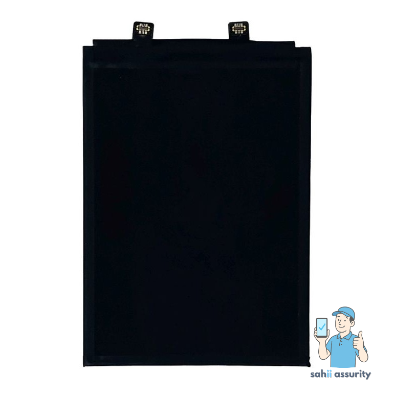 Battery for Xiaomi Poco X4 Pro 5G thumbnail